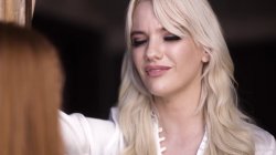 'Your Taste' screenshot nº 99