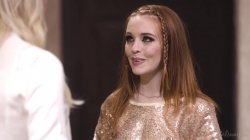 'Your Taste' screenshot nº 100