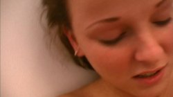 'Meine kleine Schwester ist lesbisch 1' screenshot nº 28