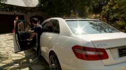 Captura de 'Carwash Orgy' nº 30
