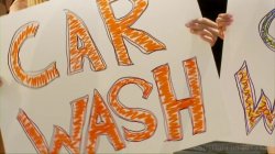 Captura de 'Carwash Orgy' nº 3