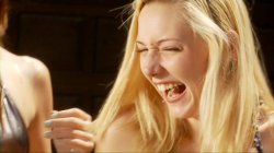 Captura de 'Carwash Orgy' nº 5