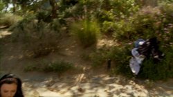 Captura de 'Carwash Orgy' nº 65