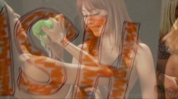 Captura de 'Carwash Orgy' nº 7