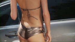 Captura de 'Carwash Orgy' nº 24