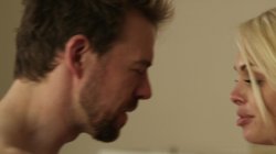 Captura de 'Romance' nº 44