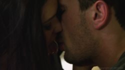 Captura de 'Romance' nº 73