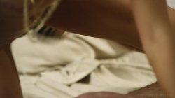 Captura de 'Romance' nº 76