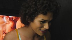 Captura de 'Transsexual Glory Holes' nº 50