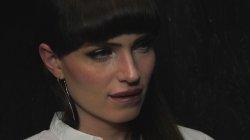 Captura de 'Transsexual Glory Holes' nº 6
