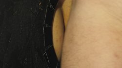 Captura de 'Transsexual Glory Holes' nº 69