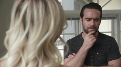 Captura de 'My Girl With Other Guys 2' nº 44