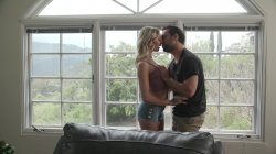 Captura de 'My Girl With Other Guys 2' nº 45