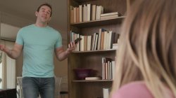 Captura de 'My Girl With Other Guys 2' nº 5
