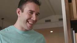 Captura de 'My Girl With Other Guys 2' nº 6