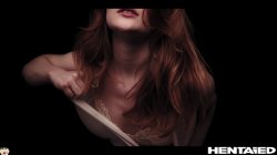 Captura de 'All The Way Through Two Girls 2' nº 11