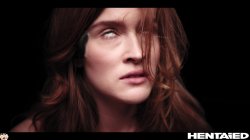 Captura de 'All The Way Through Two Girls 2' nº 22