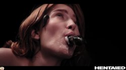 Captura de 'All The Way Through Two Girls 2' nº 57