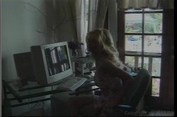 Captura de 'All Girl Pussy Party' nº 26