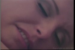 Captura de 'All Girl Pussy Party' nº 48