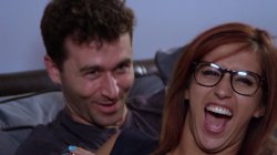 'Everyone Loves Hairy Whores 2' screenshot nº 3