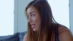 'Everyone Loves Hairy Whores 2' screenshot nº 88