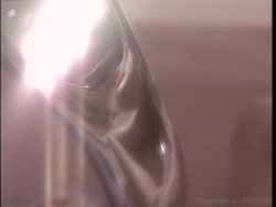 Captura de 'Liquid Lust' nº 27