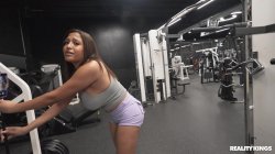 'Big F'n Titties 20' screenshot nº 43