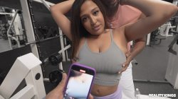'Big F'n Titties 20' screenshot nº 49
