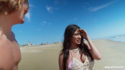 'Big F'n Titties 20' screenshot nº 80