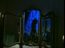 'Private Stories No. 4' screenshot nº 32