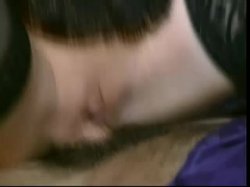 'Private Stories No. 4' screenshot nº 36