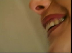 'Private Stories No. 4' screenshot nº 4