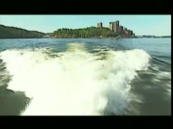 'Private Stories No. 4' screenshot nº 50
