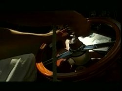 'Private Stories No. 4' screenshot nº 51