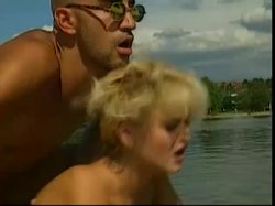 'Private Stories No. 4' screenshot nº 67