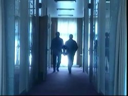 'Private Stories No. 4' screenshot nº 70