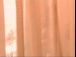'Private Stories No. 4' screenshot nº 90