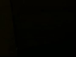'Private Stories No. 4' screenshot nº 110