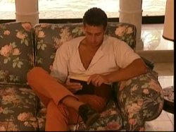 'Private Stories No. 4' screenshot nº 132