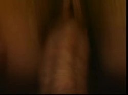 'Private Stories No. 4' screenshot nº 15