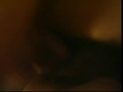 'Private Stories No. 4' screenshot nº 18