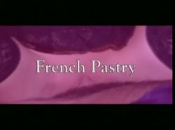 'Private Stories No. 4' screenshot nº 2