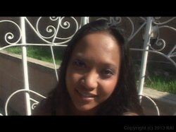 'Obsessed With Loni' screenshot nº 24