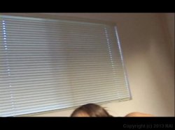 'Obsessed With Loni' screenshot nº 7