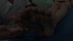 Captura de 'Lucky Soles' nº 5