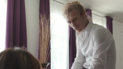 Captura de 'My First Hotwife Experience Vol. 6' nº 46