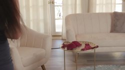 Captura de 'My First Hotwife Experience Vol. 6' nº 77