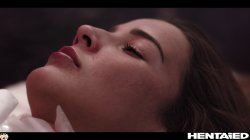 Captura de 'Never Enough (Hentaied)' nº 103
