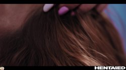 Captura de 'Never Enough (Hentaied)' nº 104